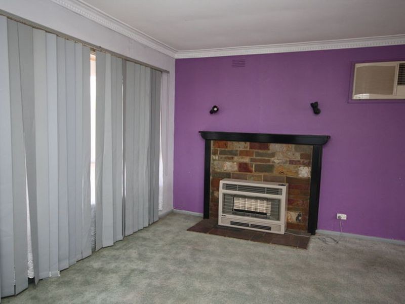 72 Burden Street, Springvale VIC 3171