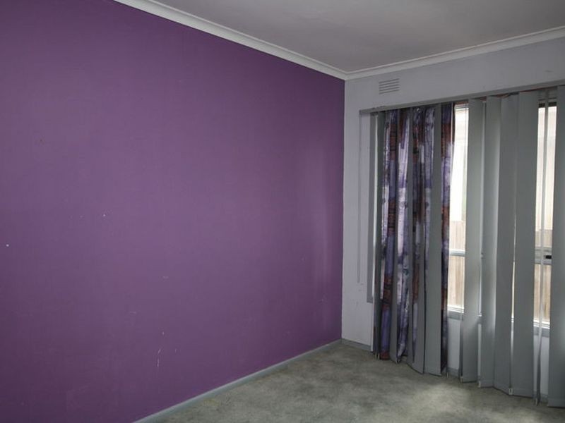 72 Burden Street, Springvale VIC 3171