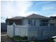 72 Burden Street, Springvale VIC 3171