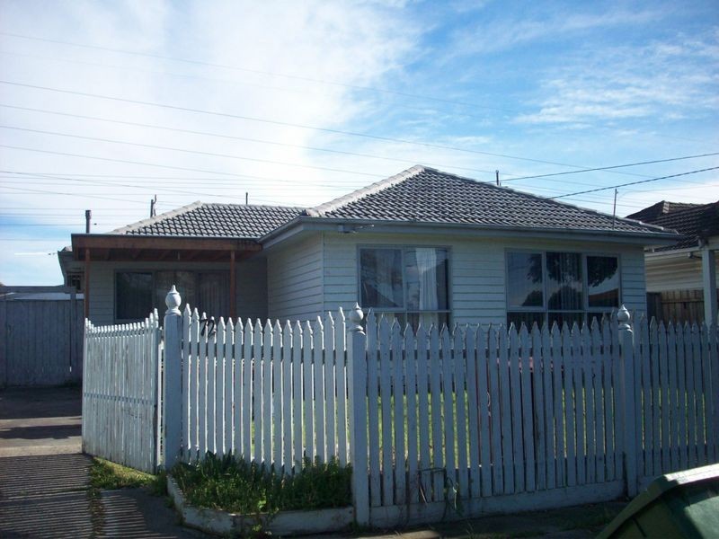72 Burden Street, Springvale VIC 3171