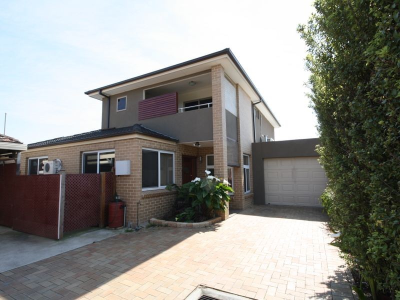 2/1283 HEATHERTON Road, Noble Park VIC 3174