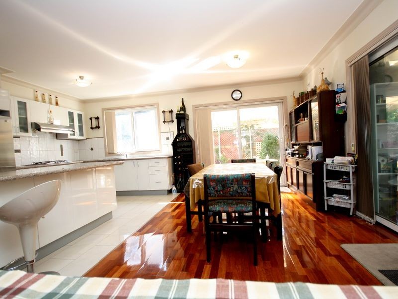 2/1283 HEATHERTON Road, Noble Park VIC 3174