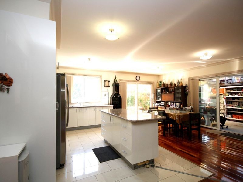 2/1283 HEATHERTON Road, Noble Park VIC 3174