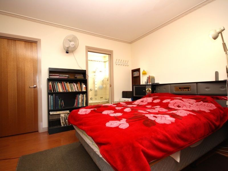 2/1283 HEATHERTON Road, Noble Park VIC 3174