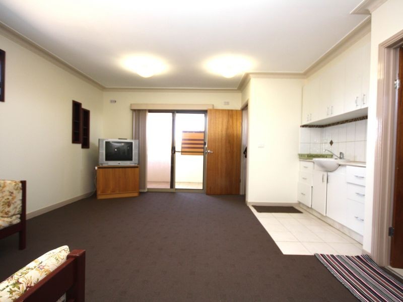 2/1283 HEATHERTON Road, Noble Park VIC 3174