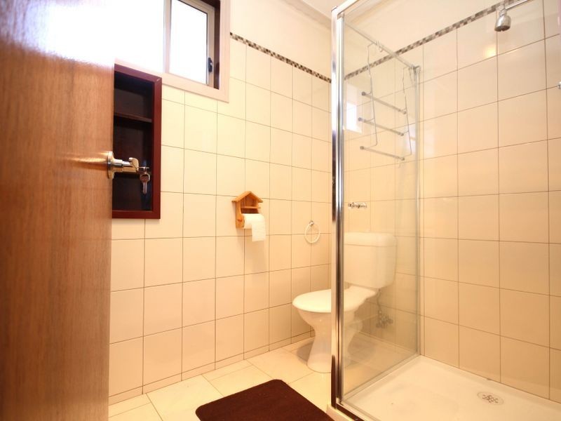 2/1283 HEATHERTON Road, Noble Park VIC 3174