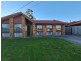 25 Sunnyvale Crescent, Keysborough VIC 3173