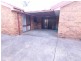 25 Sunnyvale Crescent, Keysborough VIC 3173