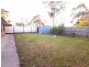 25 Sunnyvale Crescent, Keysborough VIC 3173