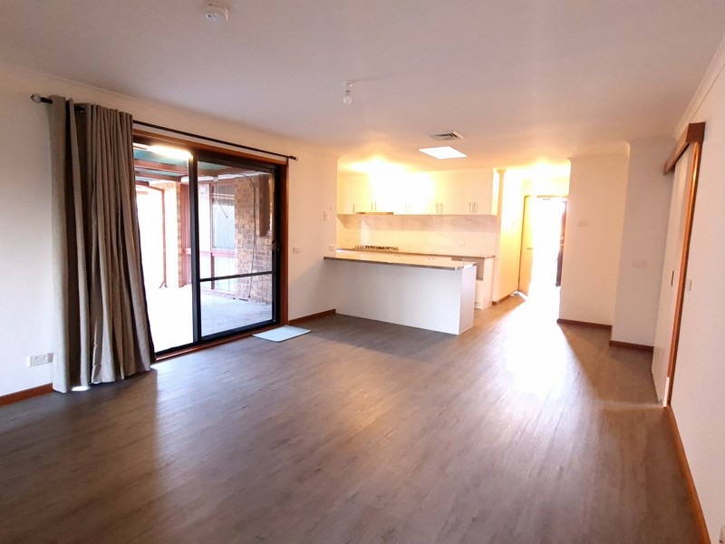 25 Sunnyvale Crescent, Keysborough VIC 3173