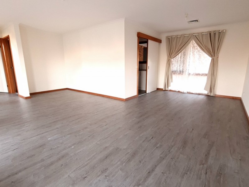 25 Sunnyvale Crescent, Keysborough VIC 3173