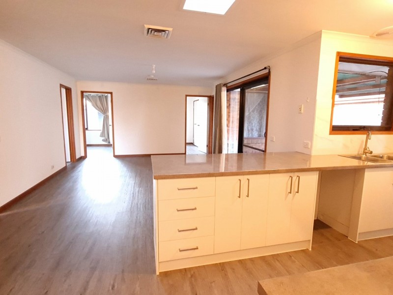 25 Sunnyvale Crescent, Keysborough VIC 3173