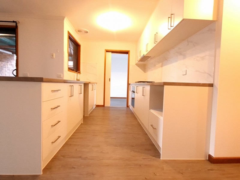 25 Sunnyvale Crescent, Keysborough VIC 3173