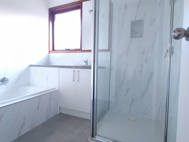 25 Sunnyvale Crescent, Keysborough VIC 3173