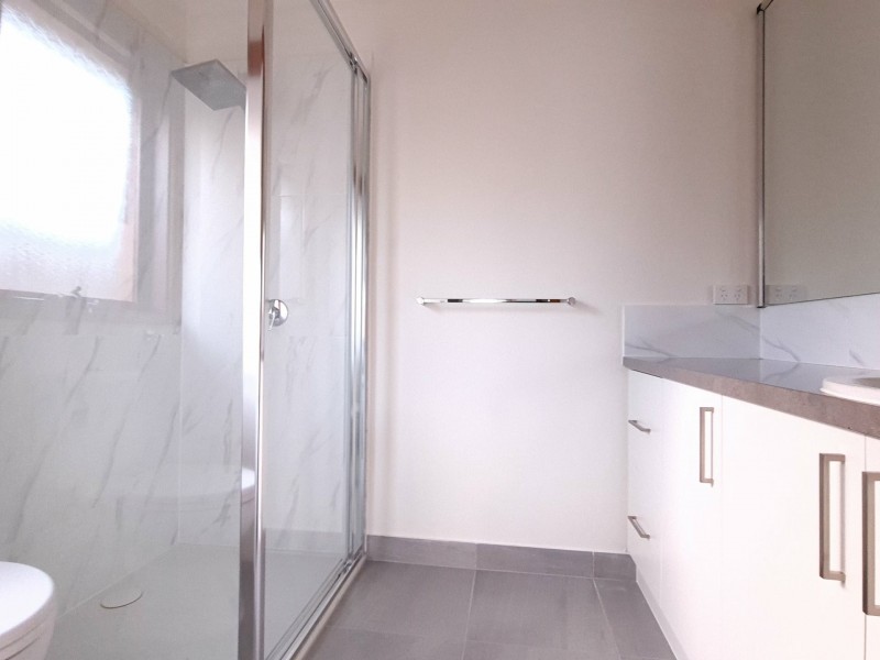 25 Sunnyvale Crescent, Keysborough VIC 3173