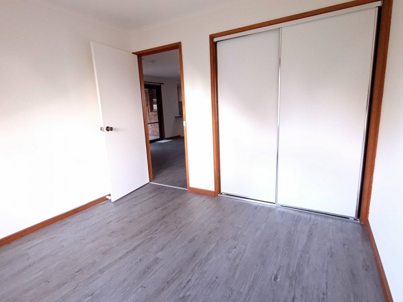 25 Sunnyvale Crescent, Keysborough VIC 3173