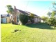 1/23 Lawn Road, Noble Park VIC 3174