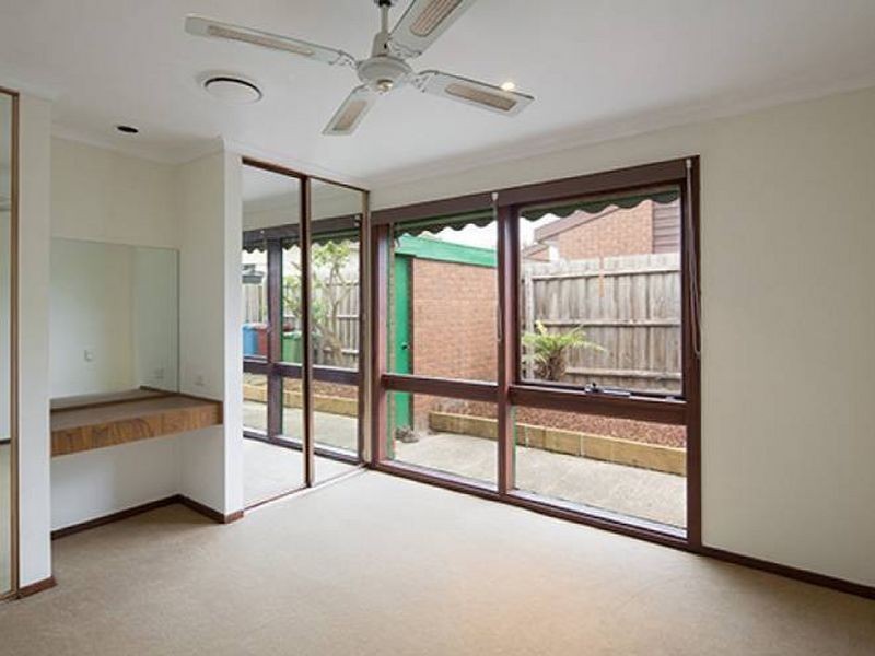 3 Oakwood Drive, Keysborough VIC 3173