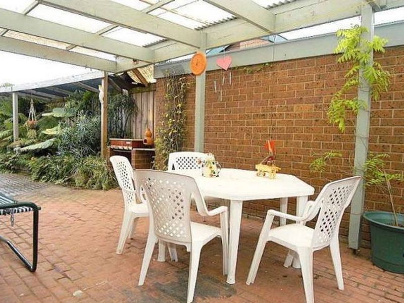 3 Oakwood Drive, Keysborough VIC 3173