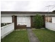 3/7 MYRTLE STREET, Noble Park VIC 3174