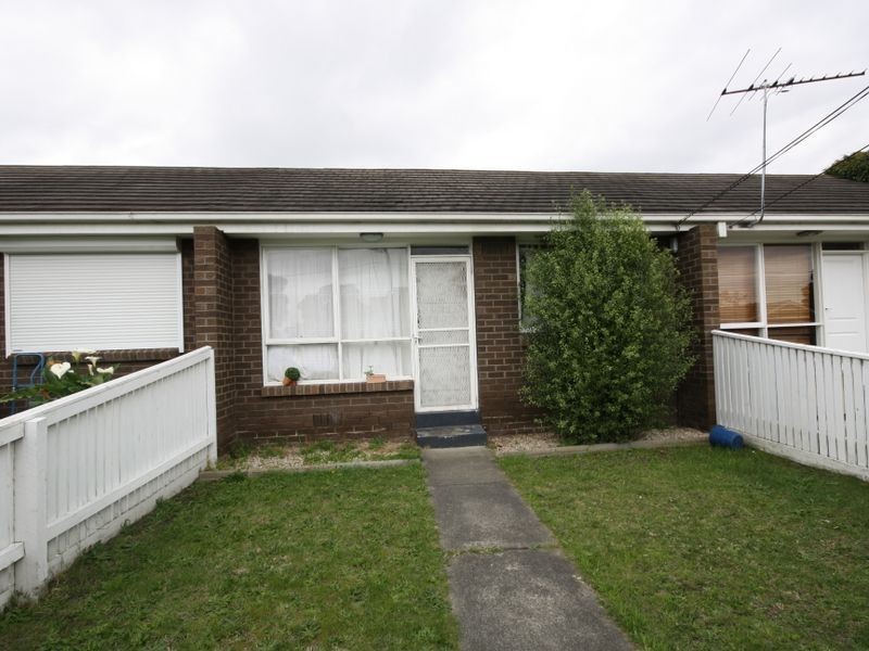 3/7 MYRTLE STREET, Noble Park VIC 3174