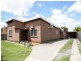 15 Albert Avenue, Springvale VIC 3171