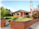 46 MACKIE ROAD, Mulgrave VIC 3170