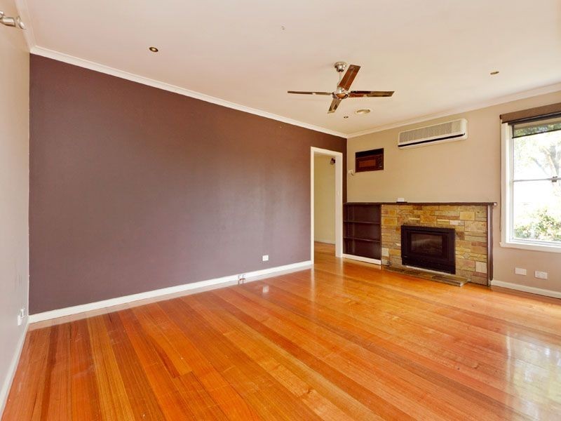 46 MACKIE ROAD, Mulgrave VIC 3170