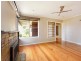46 MACKIE ROAD, Mulgrave VIC 3170