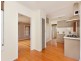46 MACKIE ROAD, Mulgrave VIC 3170