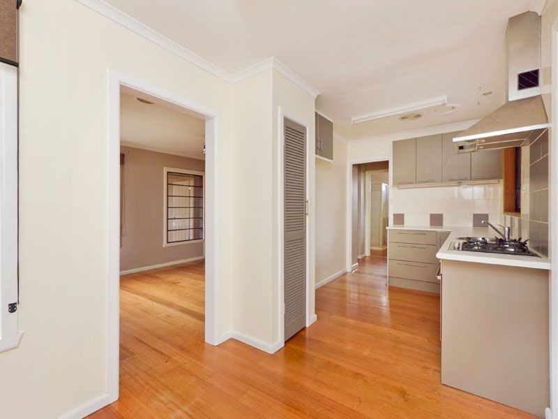 46 MACKIE ROAD, Mulgrave VIC 3170
