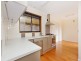 46 MACKIE ROAD, Mulgrave VIC 3170