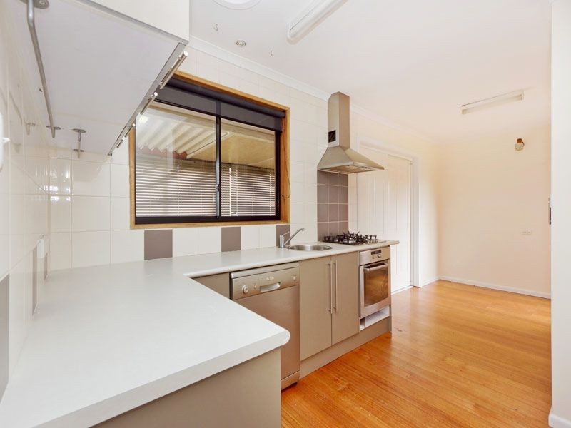 46 MACKIE ROAD, Mulgrave VIC 3170