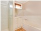 46 MACKIE ROAD, Mulgrave VIC 3170