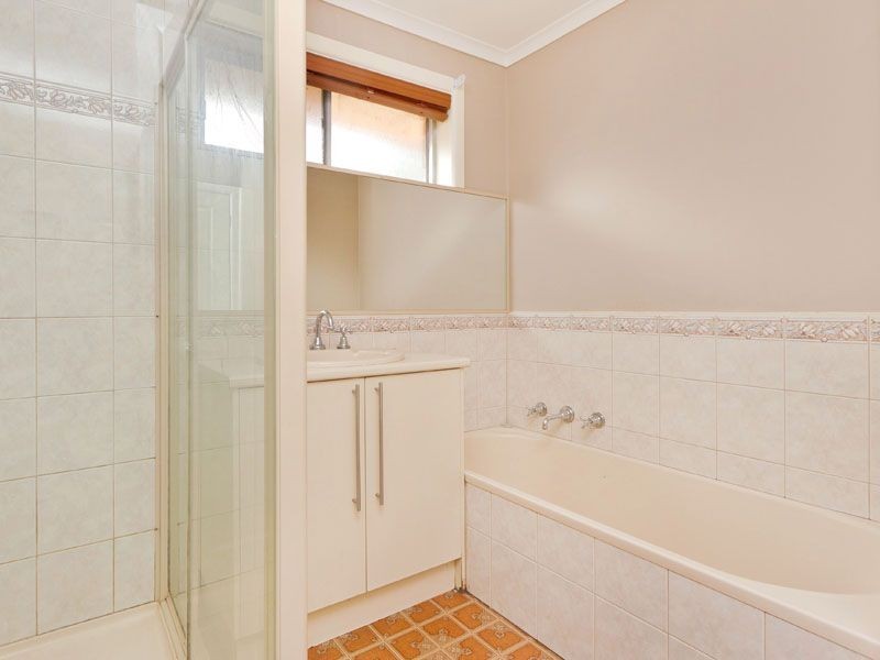 46 MACKIE ROAD, Mulgrave VIC 3170