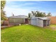 46 MACKIE ROAD, Mulgrave VIC 3170
