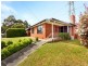 46 MACKIE ROAD, Mulgrave VIC 3170