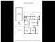 46 MACKIE ROAD, Mulgrave VIC 3170