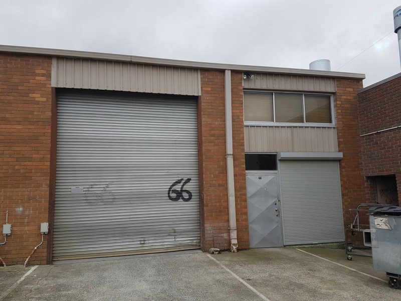 66/166 Bridge Road, Keysborough VIC 3173