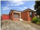 60 CORAL DRIVE, Hampton Park VIC 3976
