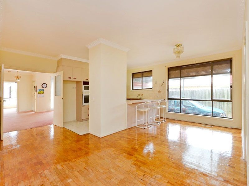 60 CORAL DRIVE, Hampton Park VIC 3976