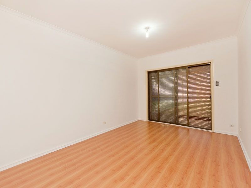 60 CORAL DRIVE, Hampton Park VIC 3976