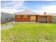 60 CORAL DRIVE, Hampton Park VIC 3976