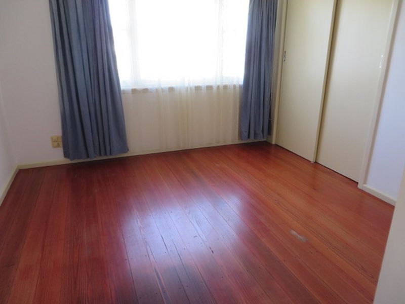 14 Hillcrest Grove, Springvale VIC 3171