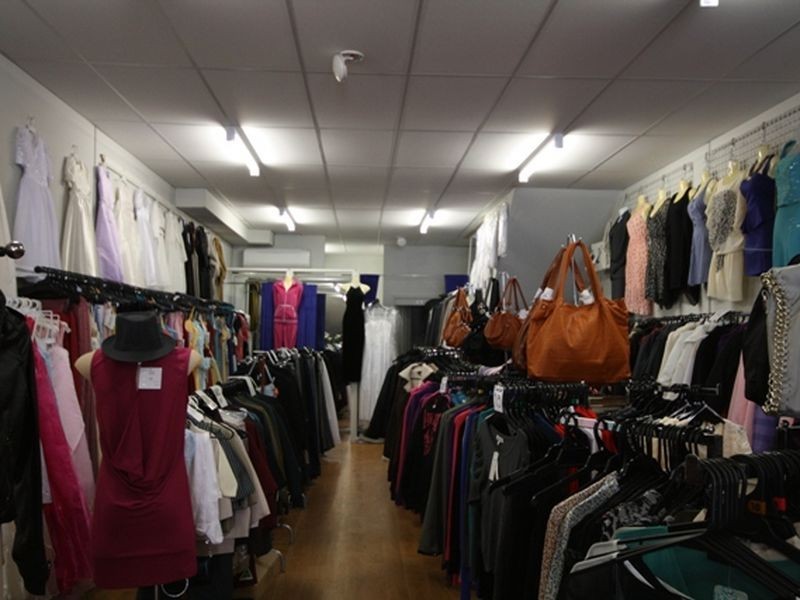 2/240 Spingvale Road, Springvale VIC 3171