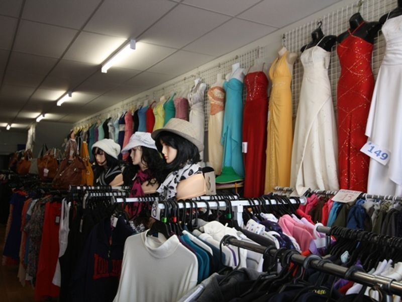 2/240 Spingvale Road, Springvale VIC 3171