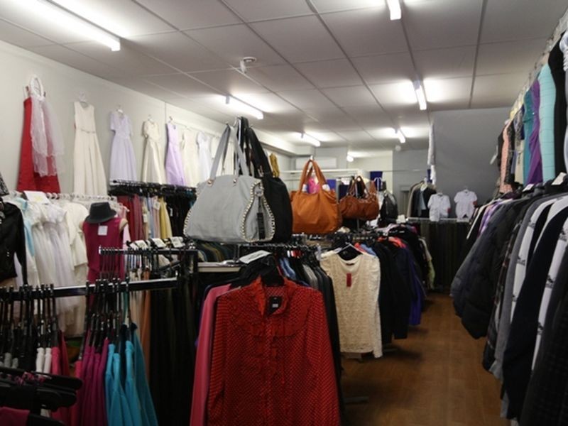 2/240 Spingvale Road, Springvale VIC 3171