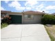 7 Kemp Street, Springvale VIC 3171