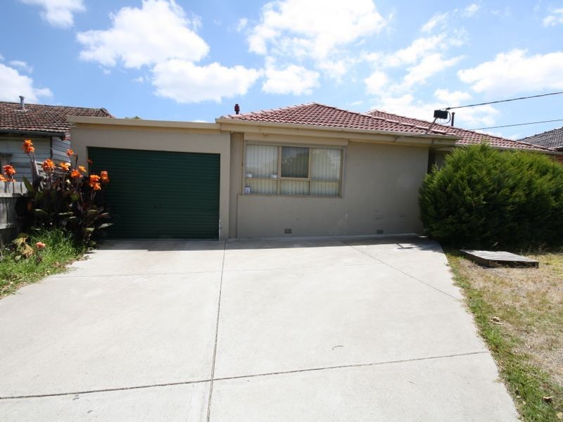 7 Kemp Street, Springvale VIC 3171