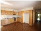 7 Kemp Street, Springvale VIC 3171